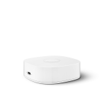 Housegard Luma HUB - Bilde 3