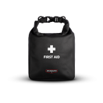 Førstehjelpsveske, Waterproof